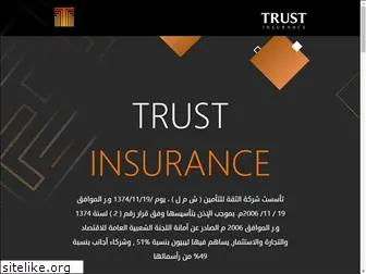 trustgroup.com.ly