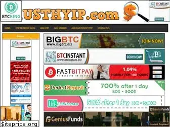 trusthyip.com