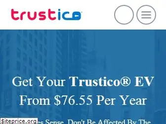 trustico.ca