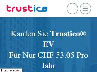 trustico.ch