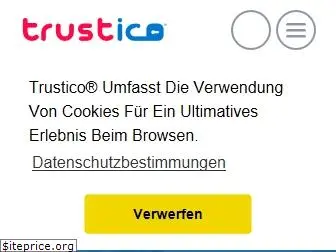 trustico.de