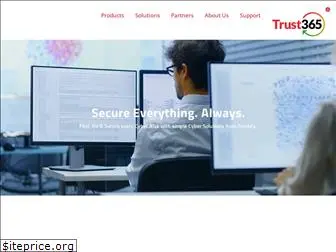 trustify.com