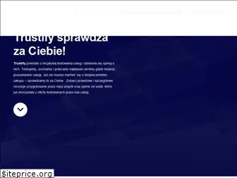 trustify.pl