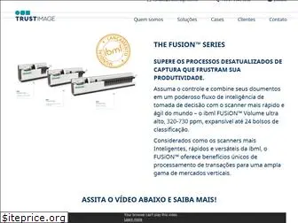 trustimage.com.br