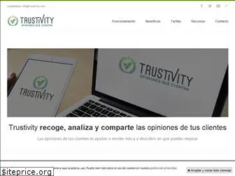 trustivity.es