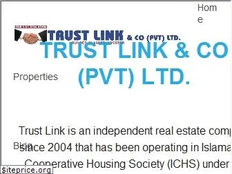 trustlink.com.pk