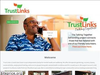 trustlinks.org