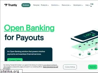 www.trustly.one