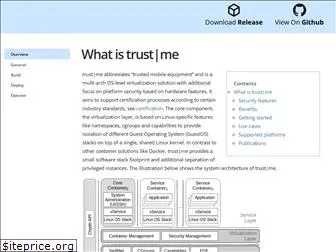 trustm3.github.io