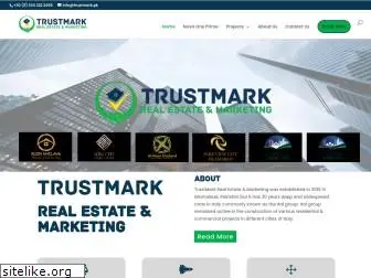 trustmark.pk