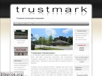 trustmarkcorp.com