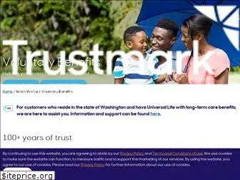 trustmarksolutions.com