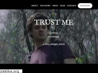 trustmemovie.com