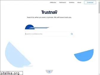 trustnav.com