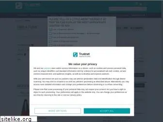 trustnet.com