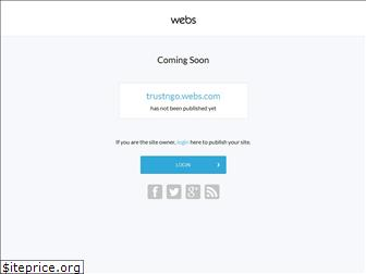 trustngo.webs.com