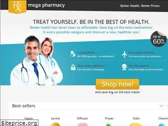 trustonlinepharmacies.com