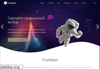 trustopen.ru