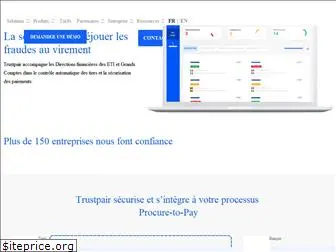 trustpair.fr