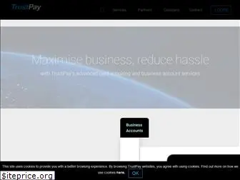 trustpay.eu