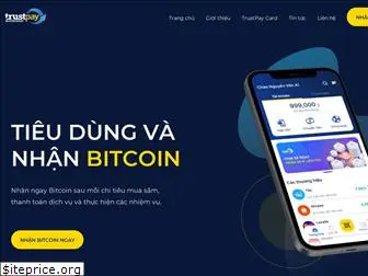 trustpay.vn