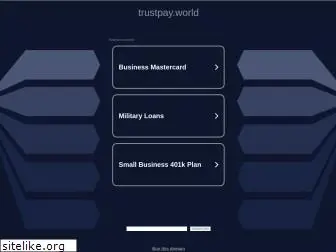 trustpay.world