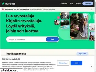 trustpilot.fi