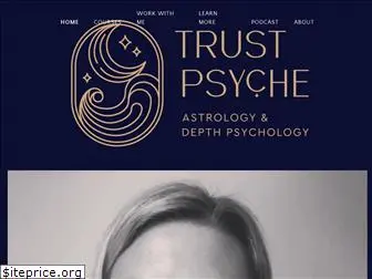 trustpsyche.com