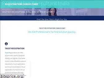 trustregistration.co.in