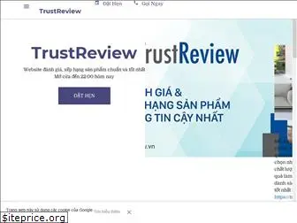 trustreview.business.site