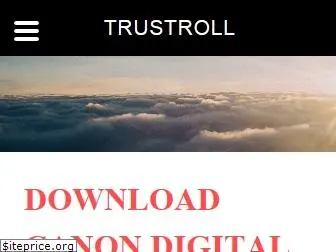 trustroll.weebly.com