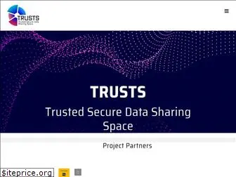 trusts-data.eu