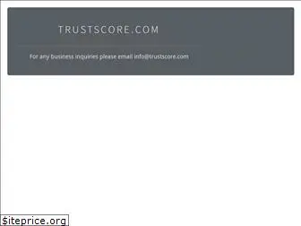 trustscore.com