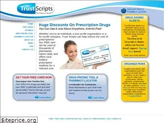 trustscripts.com