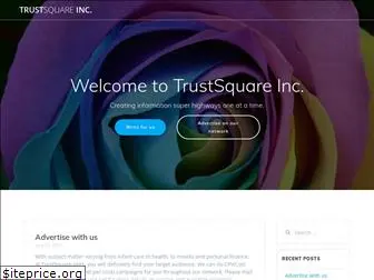 trustsquare.net