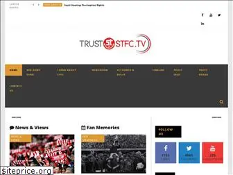 truststfc.tv