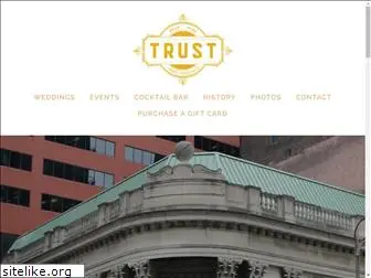 truststl.com