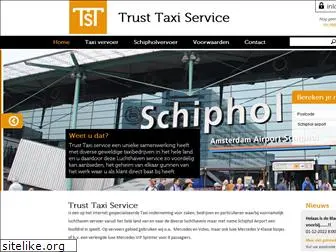trusttaxiservice.nl