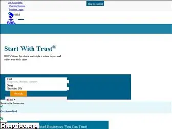 trustthisbiz.com