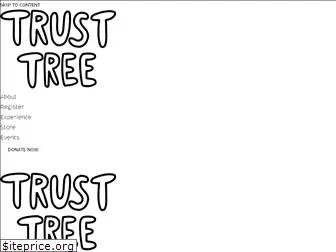 trusttree.org