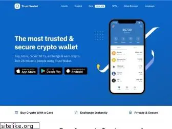 trustwalletapp.com