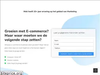 trustweb.nl