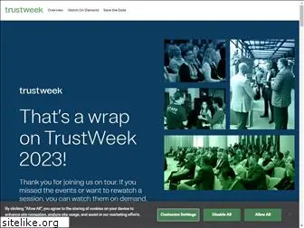 trustweek2021.com