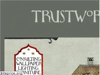 trustworth.com