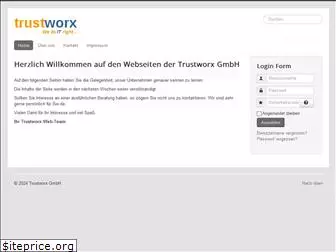 trustworx.de