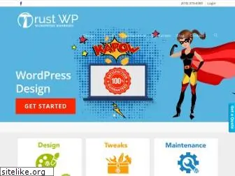 trustwp.com