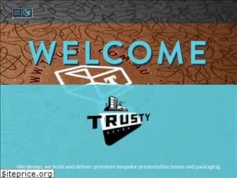 trustyboxes.com.au