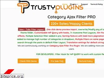 trustyplugins.com
