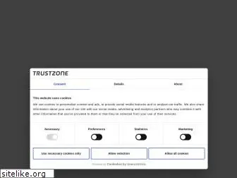 trustzone.com