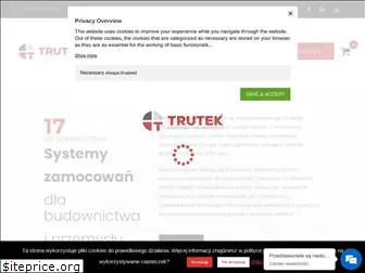 trutek.com.pl
